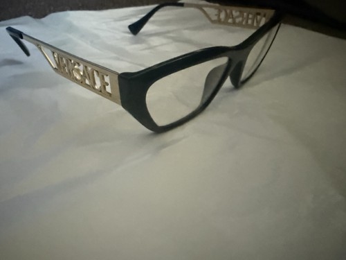 Versace glasses ve3327u - glasses,