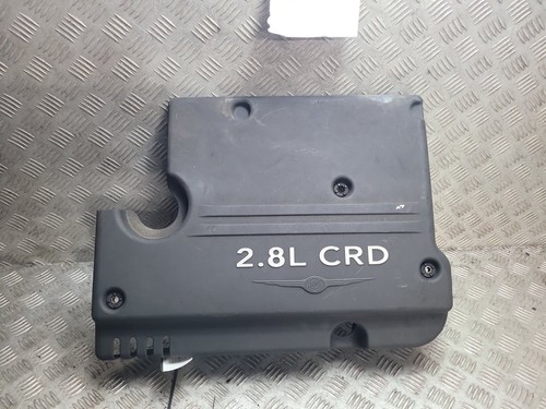 Chrysler grand voyager 8 - chrysler, 2.8