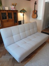 John Lewis Linear Medium 3