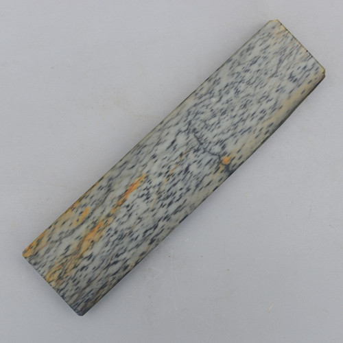 Vintage natural idwal welsh - vintage,