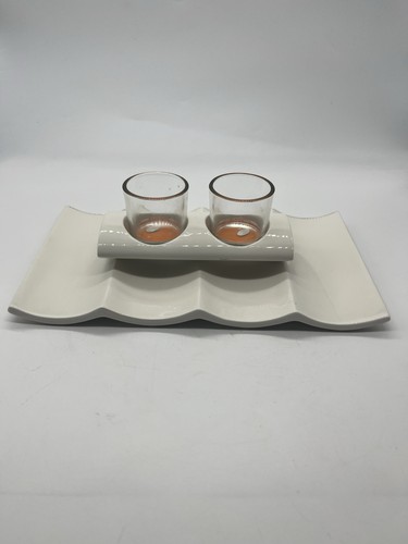 Partylite tapa talk - partylite, votive