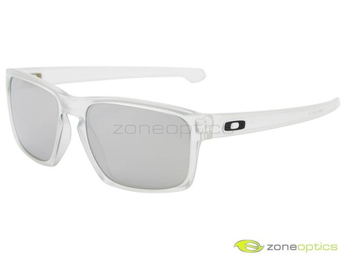 Oakley sliver urban jungle - oakley,