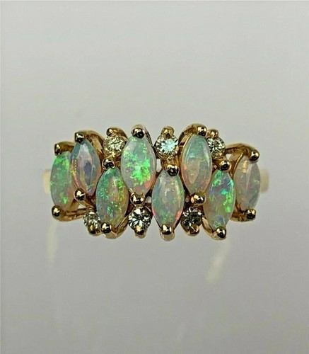 2ct marquise lab created - 2ct, lab-created