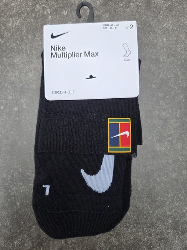 Bnwt nike multiplier max - nike,