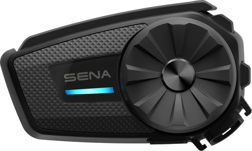 Sena spider st1 network - sena,