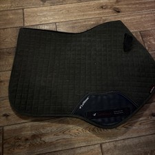 Lemieux Sage Green Sm Close Contact