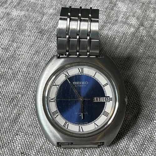 Vintage 1970s sekio ufo - sekio,