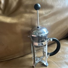 Bin bodum cafetiere cup - bodum, 1