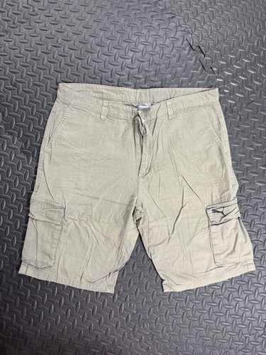 Puma men cargo shorts - cargo,