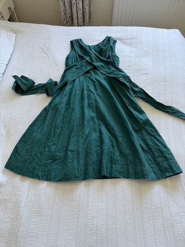 Hobbs teal green 100 - hobbs,