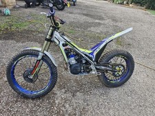 Sherco 300 ST Factory 2019