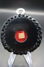 Beata Maria Teresa Scherer Old