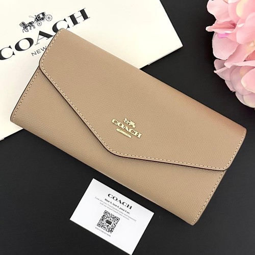 Rare brand new - new, coach