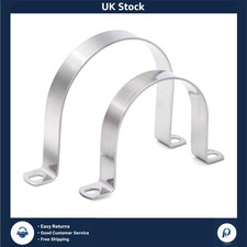 Heavy duty inch - inch, pipe