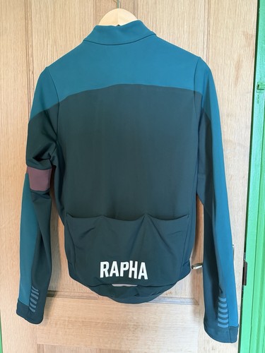 Rapha men pro team winter - pro,