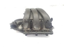 2017 ON MK5 SEAT IBIZA INLET MANIFOLD THROTTLE BODY 1.0 PETROL CHYB 04C133201K