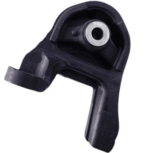 Rear differential mount for - rear,