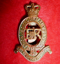 Royal horse artillery - royal,