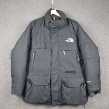 THE NORTH FACE Jacket Mens M