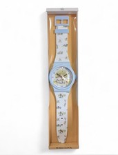 NEW Winnie The Pooh Hundred