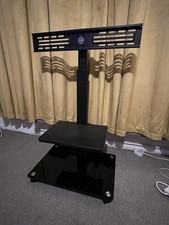 FITUEYES TV Floor Stand for 32