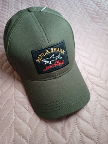 Paul shark yachting - paul,