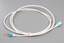 Chord view hdmi - c-view, 2m