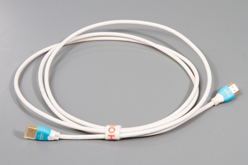 Chord view hdmi - hdmi, cable,