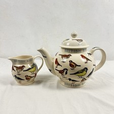 Emma Bridgewater Pottery