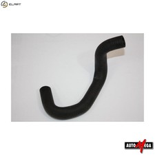 RADIATOR HOSE 160043610 FOR VW