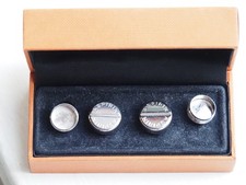 Simon Carter Aspirin Pill