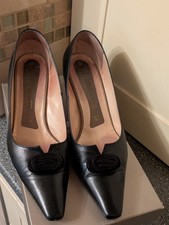 PETER KAISER  DYAS LALE BLACK