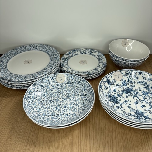 Laura ashley edita - ashley, bn
