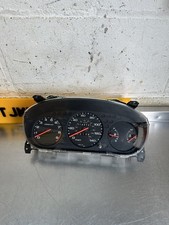 Honda Civic EK4 VTI 9.5K RPM