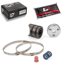 Steering Repair Kit Pressure