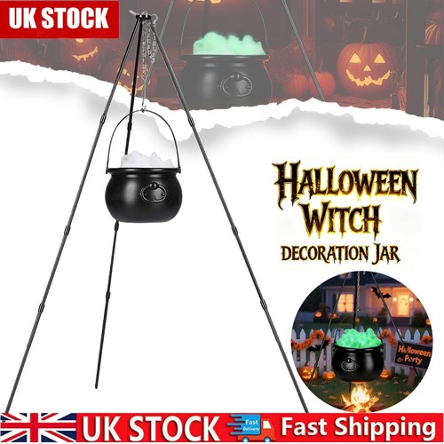 Halloween decor outdoor large - halloween,