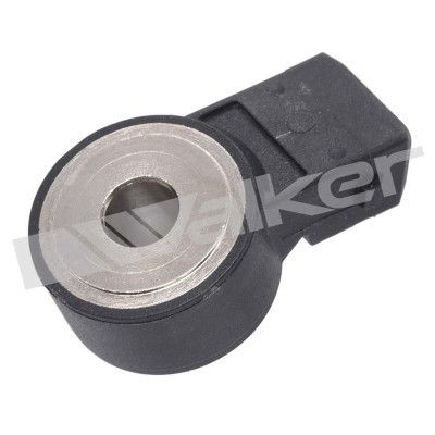 Walker 242 1027 knock - walker,