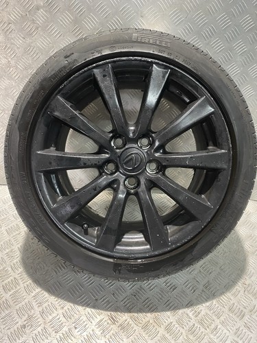 Lexus 220d 250 350 2007 - 220d-250-350,