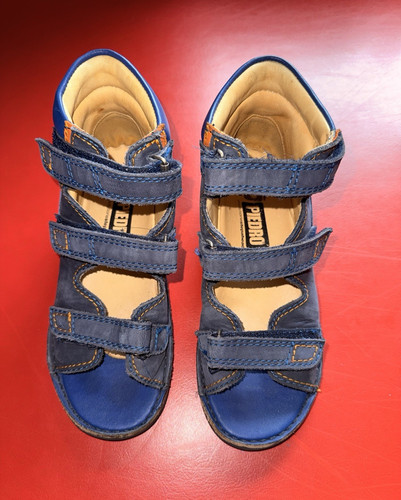 Piedro unisex kids - piedro,