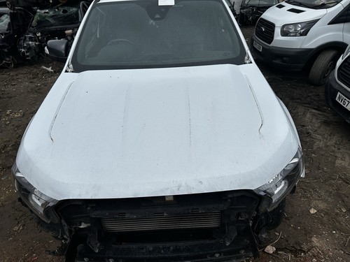2019 2023 ford - 2019,