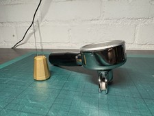 La Pavoni Portafilter 51mm