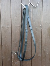 Kincade Leather Running