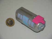 Underground Ernie HAMMERSMITH Train Die-Cast Train by Halsall _A6