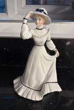Francesca Fine Bone China