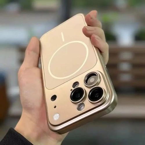Iphone pro and - pro, max