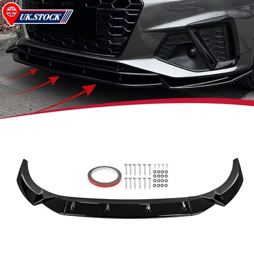 For audi 5 s - for, s4