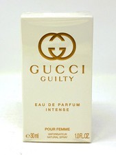 Gucci Guilty Pour Femme