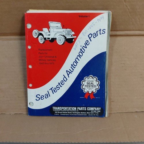 Jeep universal military - jeep,