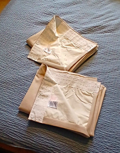 Laura ashley taupe - ,taupe, ,mushroom