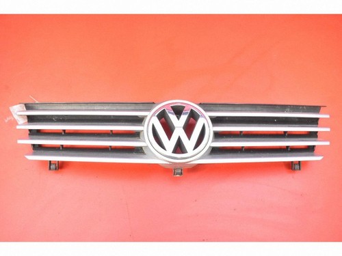 Volkswagen polo iii 6n2 6nf - volkswagen,